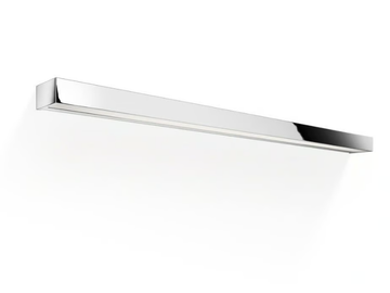 BOX-120-N-LED-DECOR-WALTHER-590119-rel13a959ab.jpg
